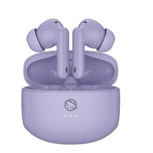 Manta MTWS008P Rytmo Purple
