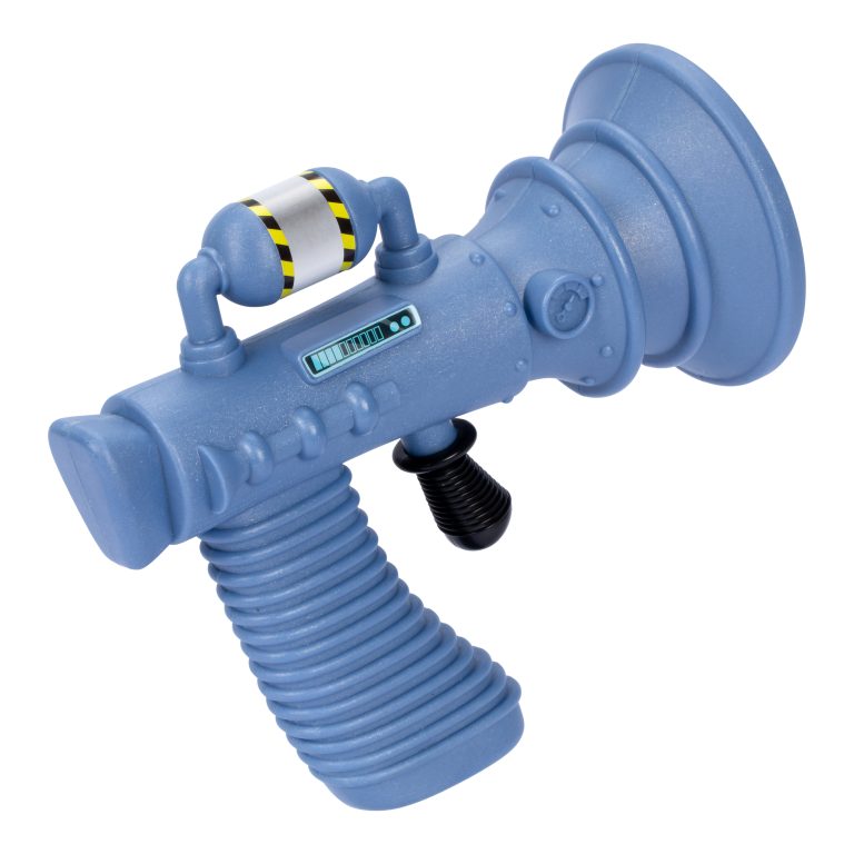 Despicable Me 4 – Mini Fart Blaster (20321)