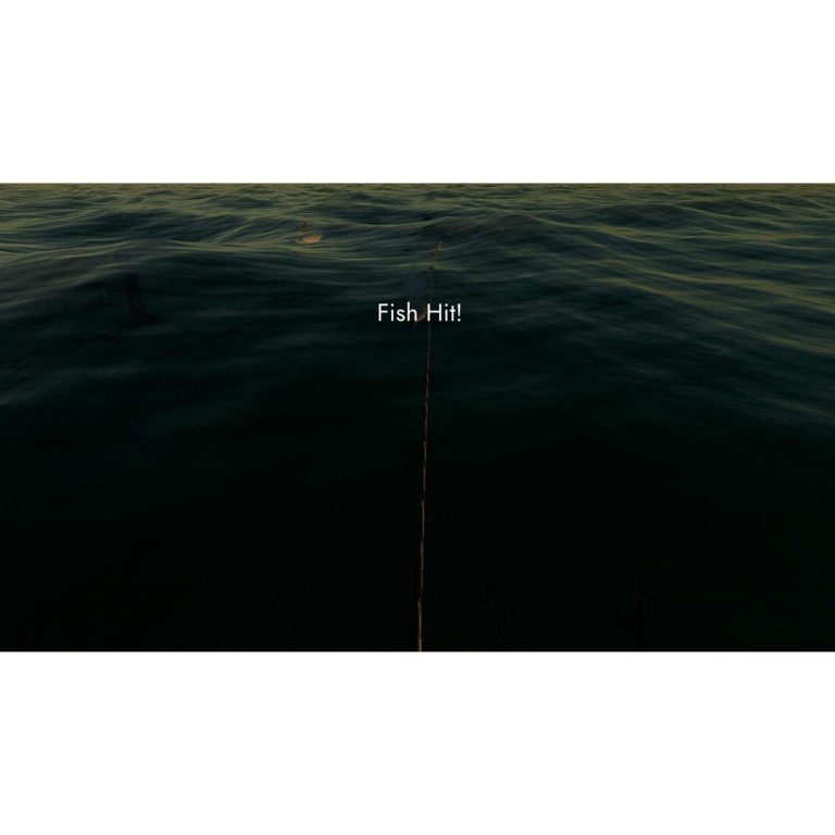 Fishing: North Atlantic (Complete Edition)