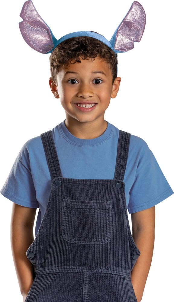 Disguise - Stitch Headband (168179-EU)