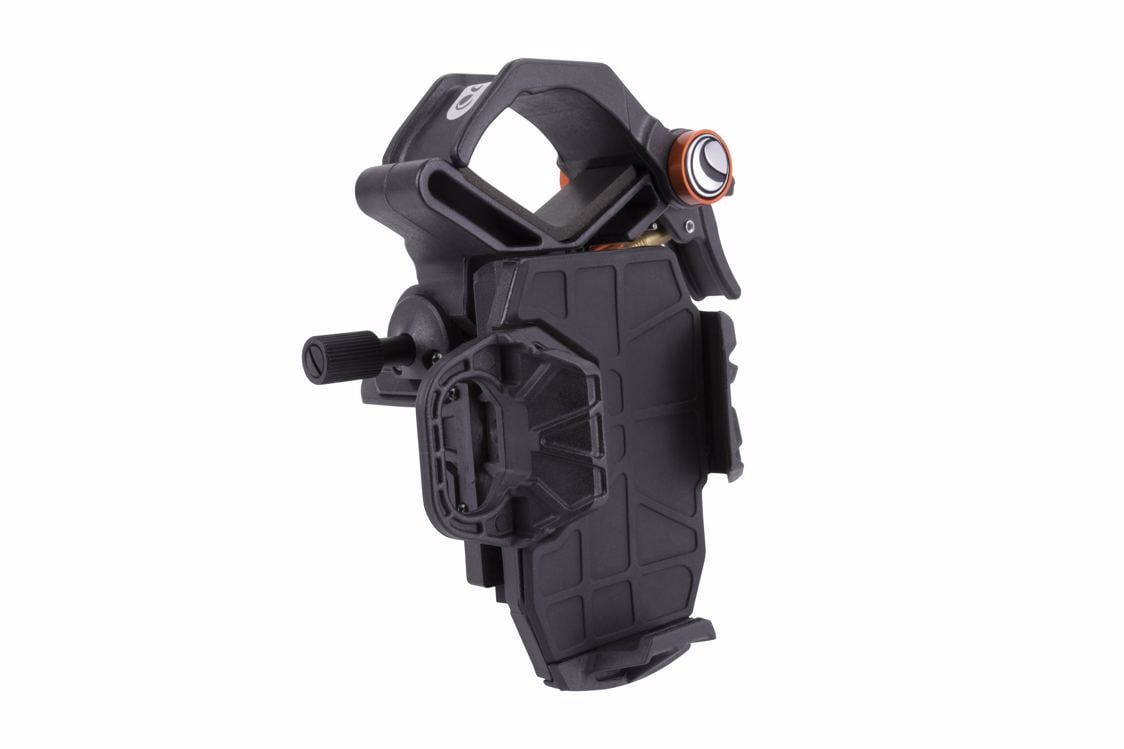 Celestron - NexYZ 3 Cellphone Adapter