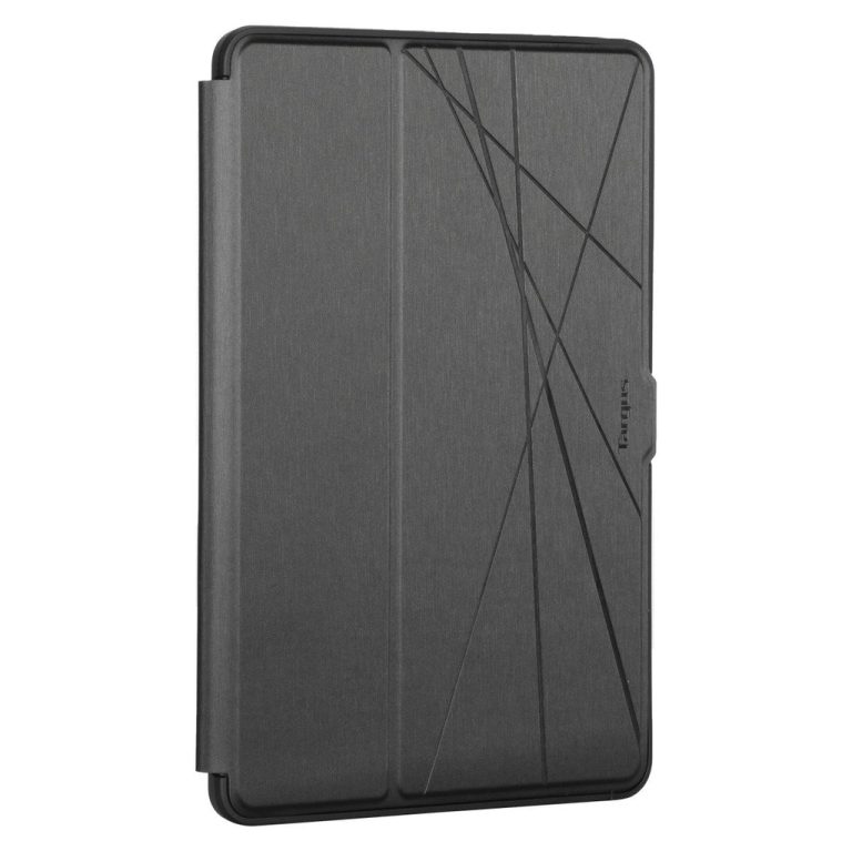 Targus – Click-In case for Tab S7