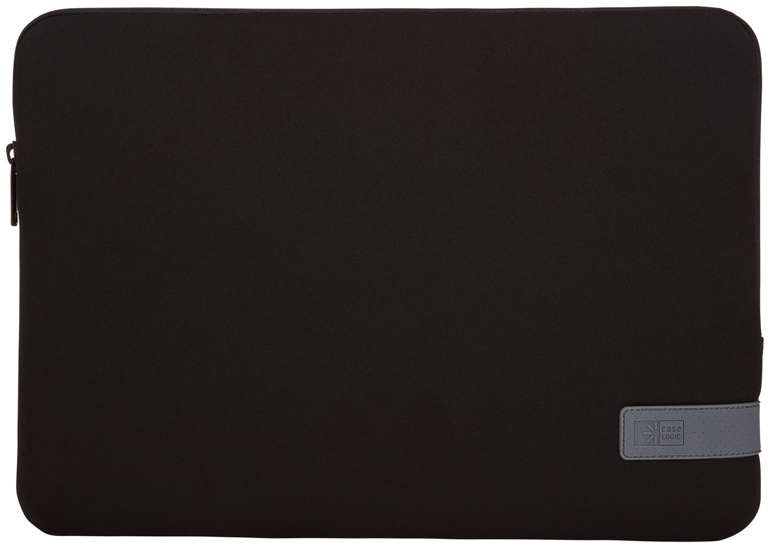 Case Logic 3947 Reflect Laptop Sleeve 14 REFPC-114 Black