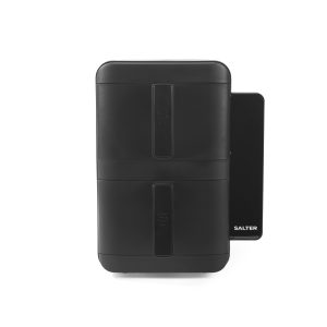 Salter EK6642VDE VertiCook Ultra