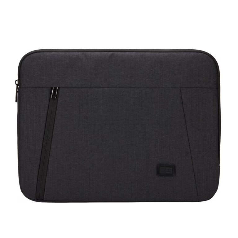 Case Logic 5362 Huxton PC 14 Sleeve Black