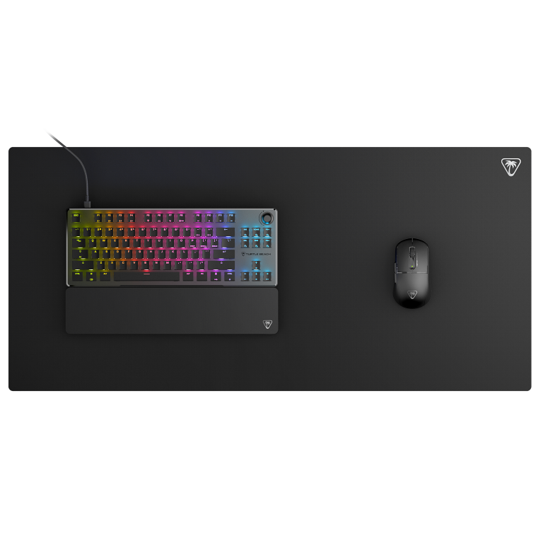 Turtle Beach Turtle Beach Sense Core XXL Mousepad