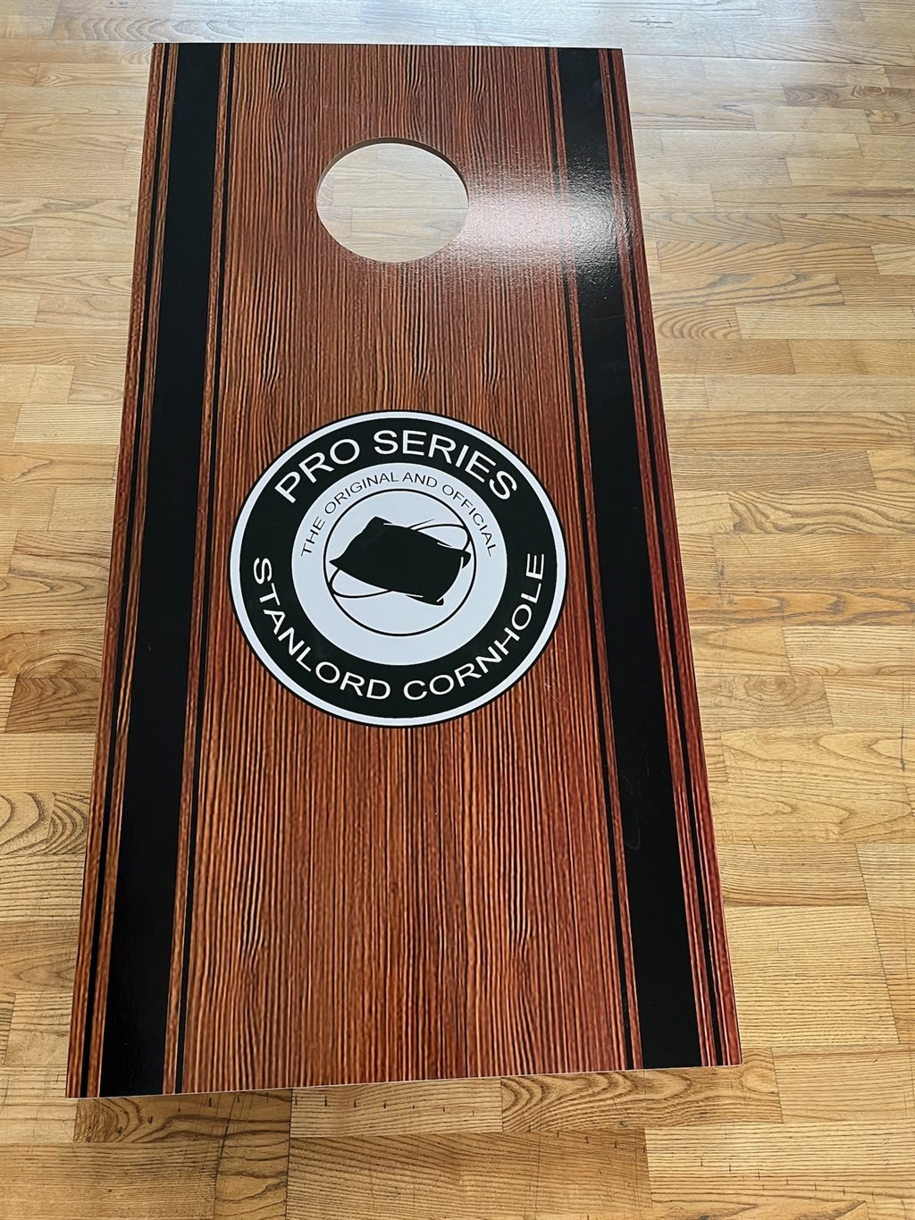 Stanlord - Cornhole Pro original (6950901)