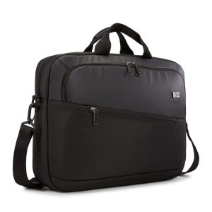 Case Logic 5282  Propel  PC Attache 15 Black