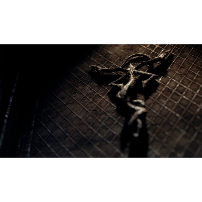 Resident Evil 4 (Remake)