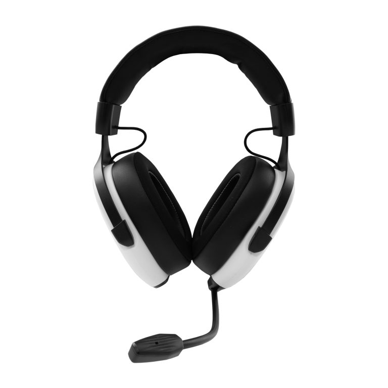 White Shark GH-2445 Fox White