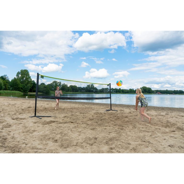EXIT – Multi-Sport Net 5000 (44.03.10.00)