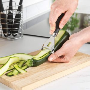 Russell Hobbs RH03233EU7 Kitchen Gadget 4Piece Set