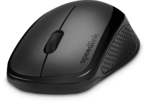 Speedlink - Kappa Wireless USB Mouse