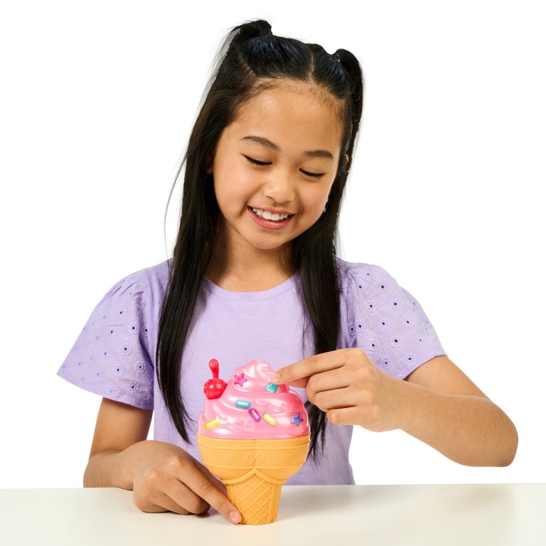 Cookeez – Makery Yum Yumz 2PK – (30583)