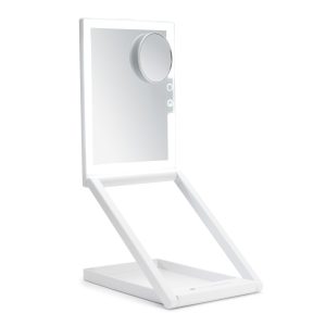 Rio MMAW-EU/1,0 Home and Away Dressing Table Make Up Mirror