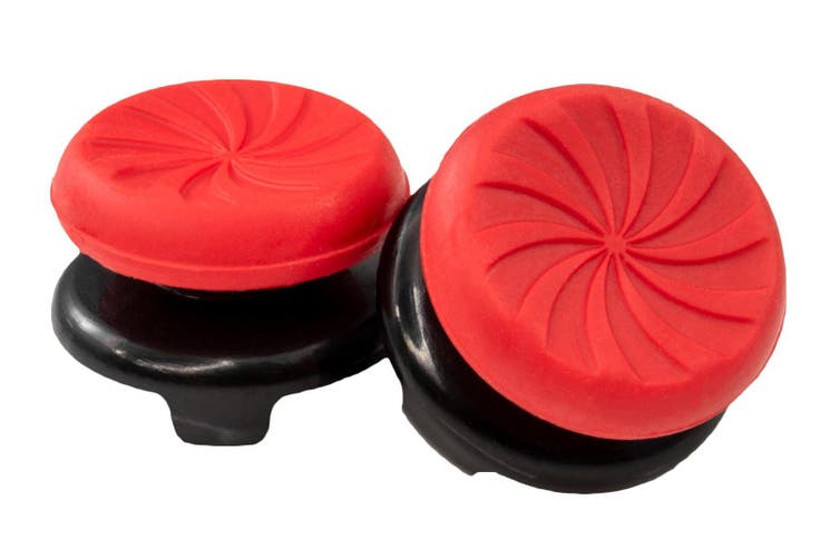 KontrolFreek - FPS Freek Inferno - XBX/XB1 (4 Prong)