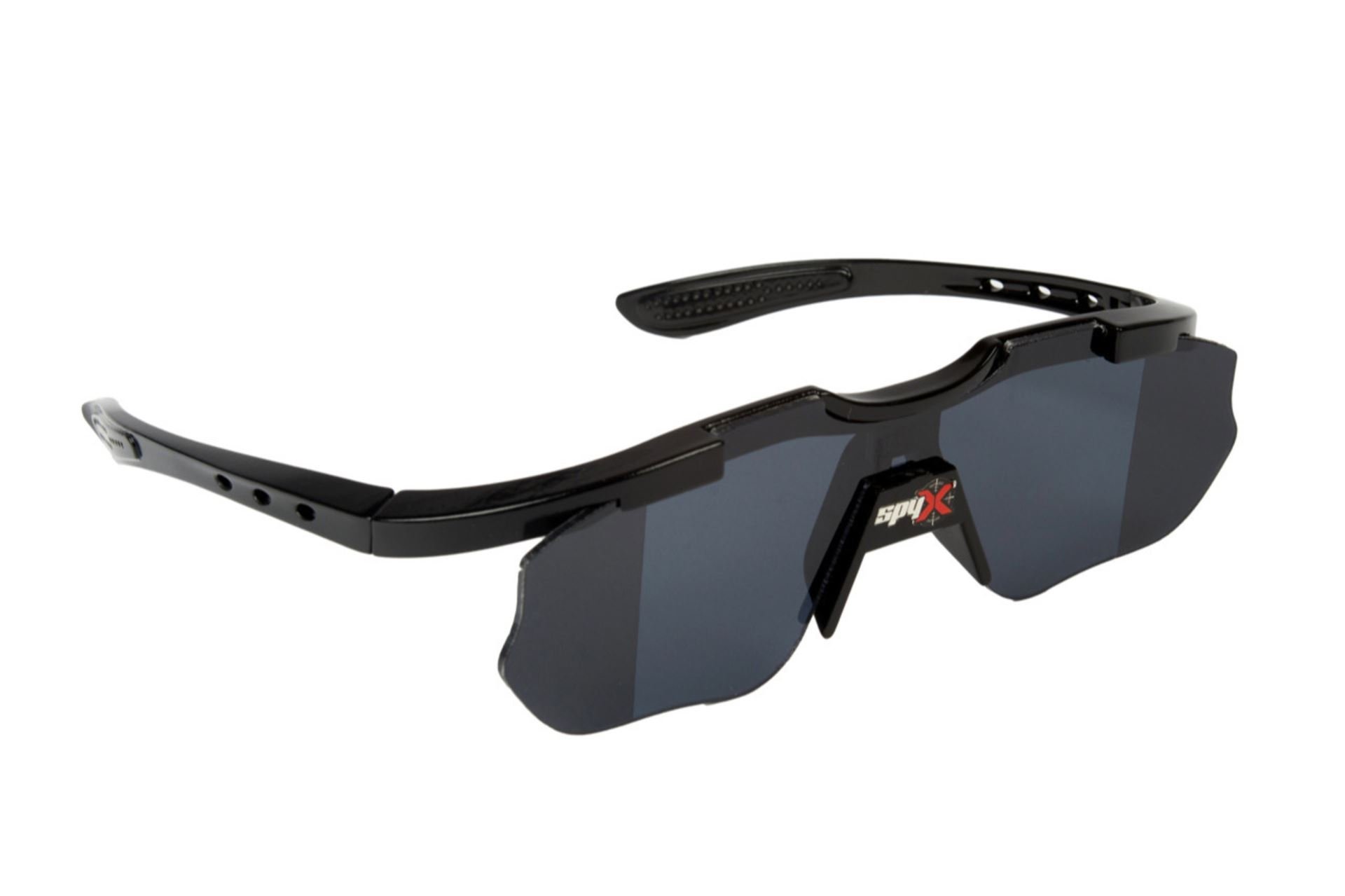 SpyX - Rearview Sunglasses (20338)