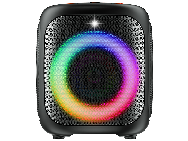 Tracer 47753 Cube20 BT TWS Speaker