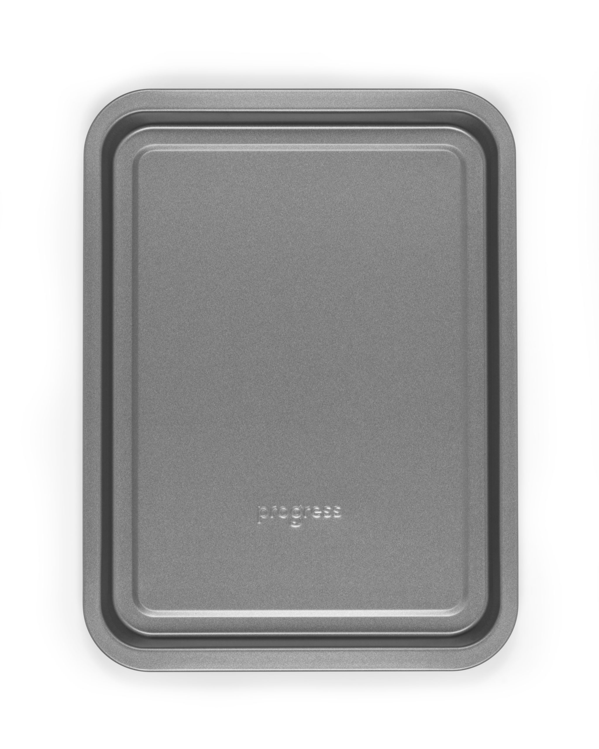 Progress BW14453 35 cm 3 Piece Stackable Tray Set