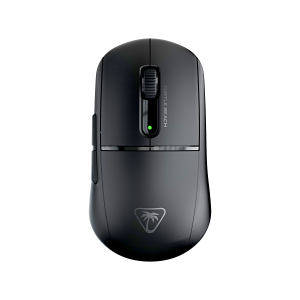 Turtle Beach - Burst II Air Wireless Gaming Mouse