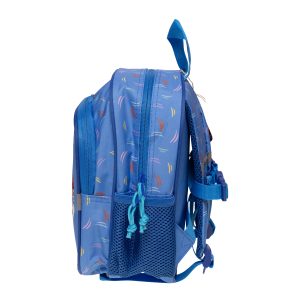 Paw Patrol - Small backpack (5 L) (145709435)