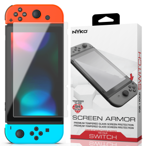 Nyko Screen Armor