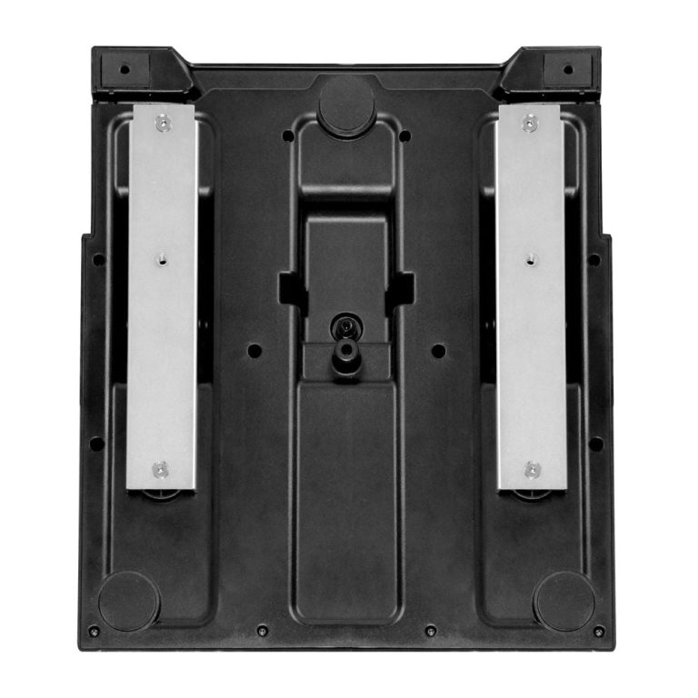 Thrustmaster – T-LCM Cockpit Adaptor