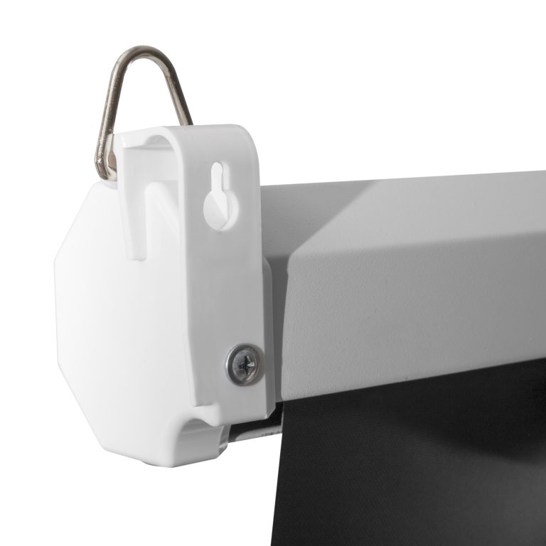 Sbox PSM-100-2 Projector screen (180x180cm)