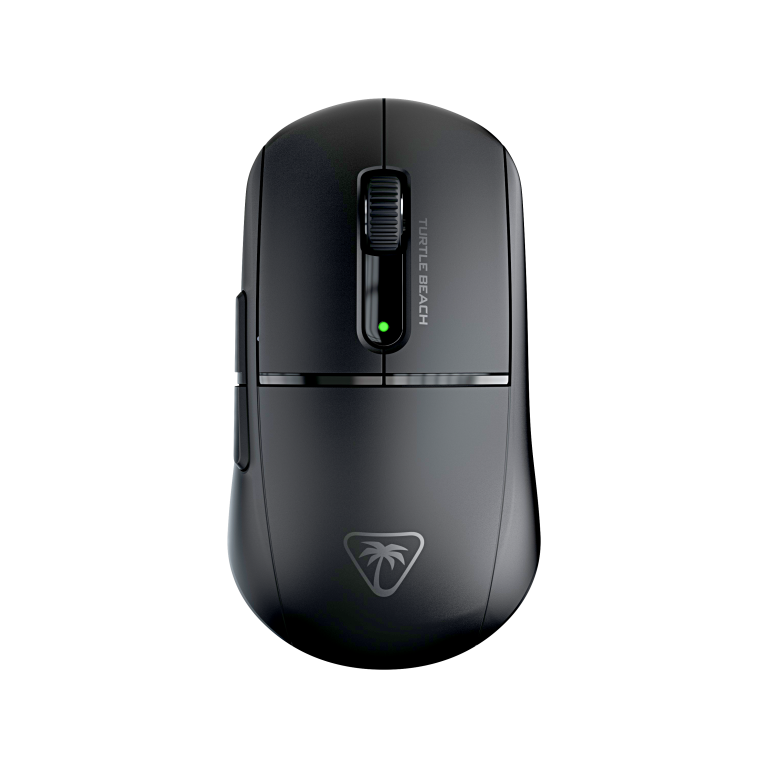 Turtle Beach – Burst II Air Wireless Gaming Mouse