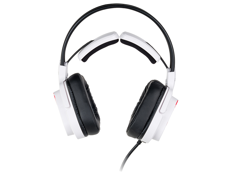 A4Tech 47749 Bloody G565 Energy White