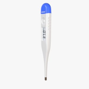 Genial T12L Digital Thermometer