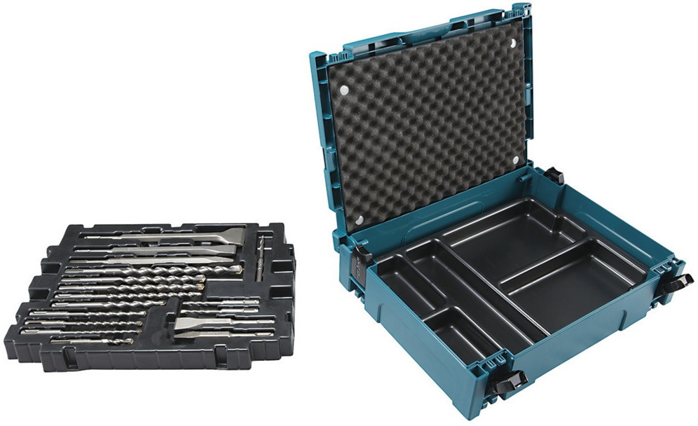 Makita B-53877