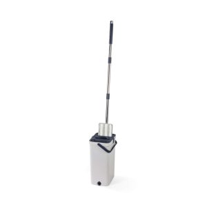 Beldray LA00000176EU7 Ultimate Flat Head Mop & Bucket