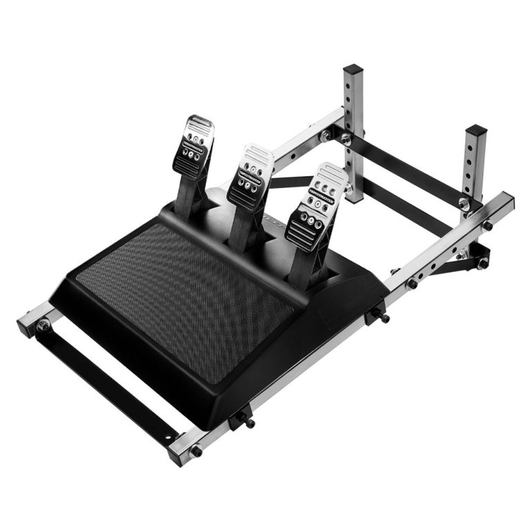 Thrustmaster – T-Pedal Stand