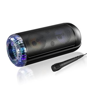 Media-Tech MT3174 Partybox Uni BT