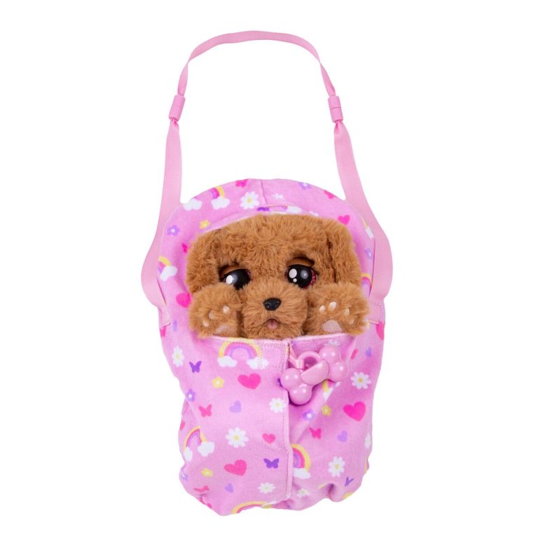 Baby Petz – Maggie The Cocker (264-917637)