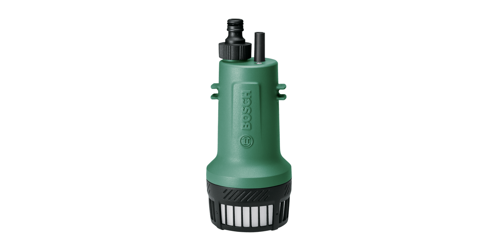 Bosch - GardenPump 18V-2000 ( Battery Not Included )