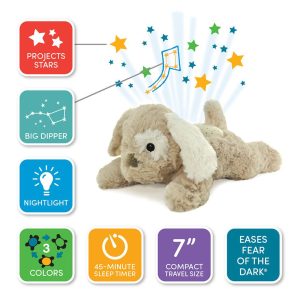 Cloud B - Dream Buddies - Puppy ( CB7472-PP)