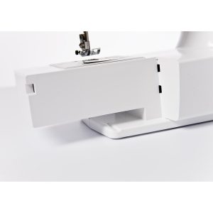 Brother - J14S Mechanical Sewing Machine