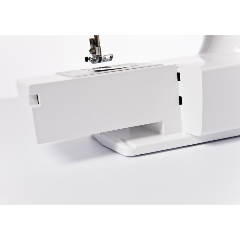 Brother – J14S Mechanical Sewing Machine