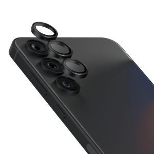 PanzerGlass - Hoops Ceramic Lens Protector Samsung Galaxy S 2025