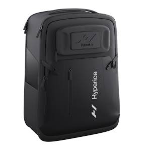 Hyperice Normatec 3 Backpack