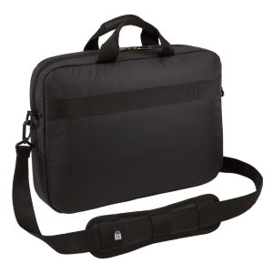 Case Logic 5282  Propel  PC Attache 15 Black