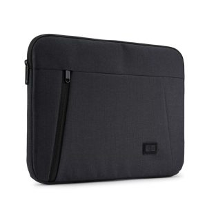 Case Logic 5360 Huxton PC 13in sleeve black