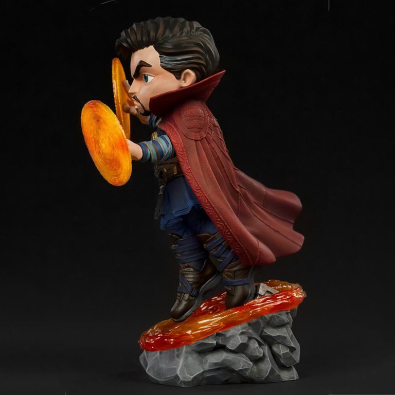 Avengers:Endgame – Doctor Strange Figure