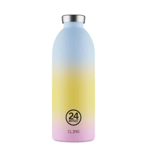 24 Bottles - Clima - Horizon Aurora - 850 ml