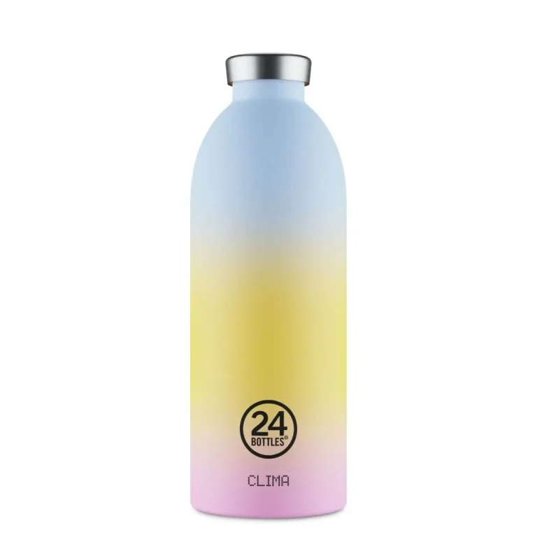 24 Bottles – Clima – Horizon Aurora – 850 ml