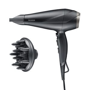 Severin HT 0167