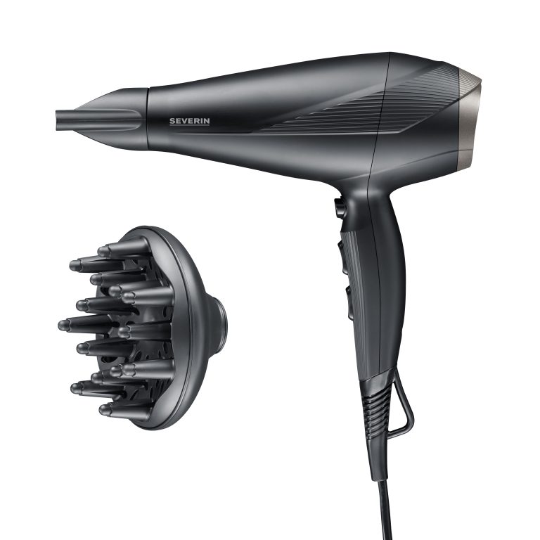Severin HT 0167