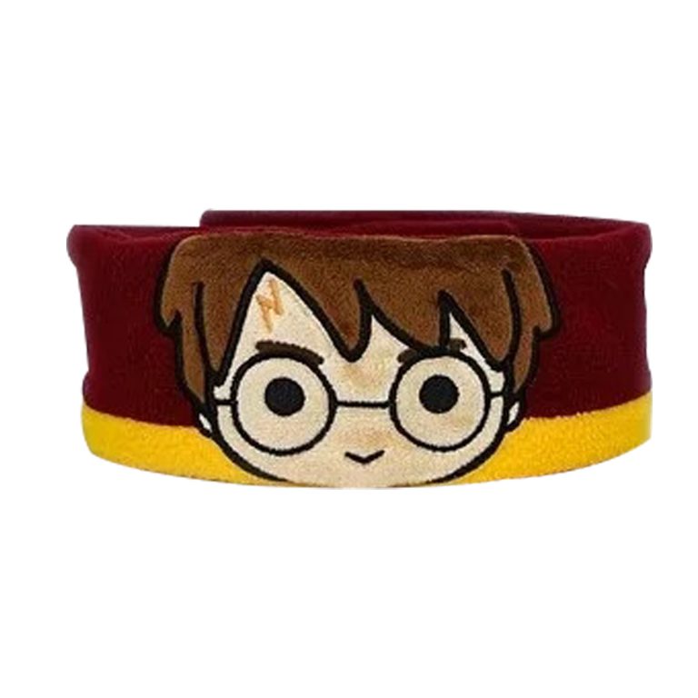 OTL – Kids Audio band headphones – Harry Potter Chibi (HP0803)
